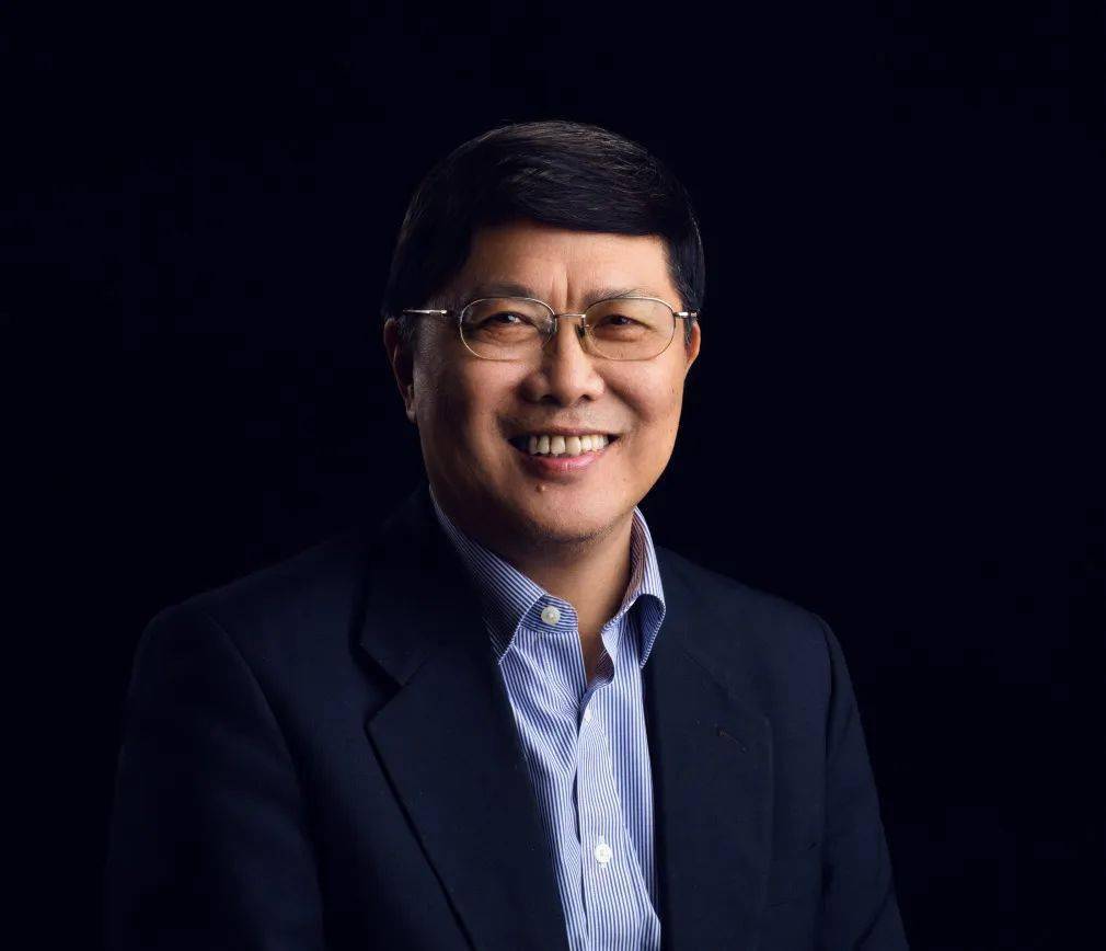 Tang Min: Four New Insights into Future Education Development